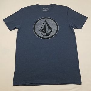 Volcom Stone T-shirt